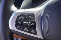 BMW 520 d M Sport