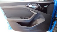 Audi A1 Sportback 30 1.0 TFSI S line