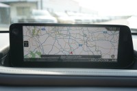 Mazda CX-30 2.0 M-Hybrid