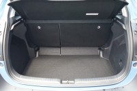 Toyota Yaris 1.5 Hybrid Club