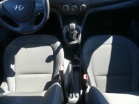 Hyundai i10 1.2 Style