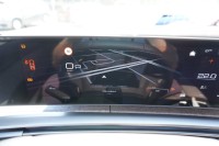 Peugeot 5008 GT 1.2 Hybrid Aut.
