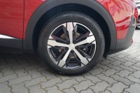 Peugeot 3008 1.2 PureTech 130 Allure