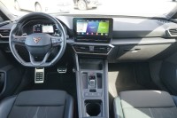 Cupra Leon ST 1.4 e-Hybrid VZ