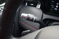 Land Rover Discovery Sport 2.0 M-Hybrid AWD