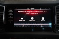 Skoda Kodiaq 1.5 TSI Sportline
