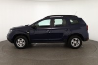 Vorschau: Dacia Duster SCe 115 Comfort