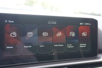 Kia Sportage 1.6 T-GDI GT-Line Hybrid Aut.