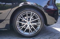 BMW 118 i M Sport
