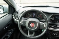Fiat Tipo Kombi 1.4
