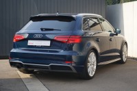 Audi A3 Sportback 1.0 TFSI S line