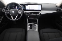 BMW 320 d Touring xDrive