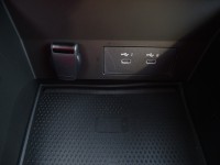 Renault Captur TCe 90 Facelift