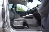 MG ZS 1.5 Hybrid Luxury Aut.