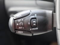 Citroen C3 PureTech 83