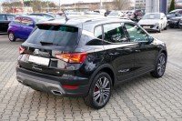 Seat Arona FR 1.0 TSI