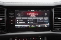 Skoda Kodiaq 2.0 TSI DSG 4x4 Sportline