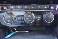 VW Passat Variant 2.0 TSI DSG