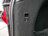 Audi A6 Avant 45 2.0 TFSI quattro S-Line