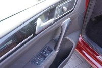VW Golf Sportsvan VII 1.5 TSI Highline