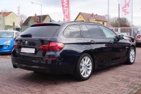 BMW 520 d xDrive M Sport Aut.