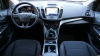 Ford Kuga 1.5 EB Cool&Connect