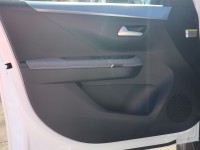 Opel Frontera GS 1.2 Hybrid