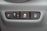 Kia Picanto 1.0 T-GDI X-Line