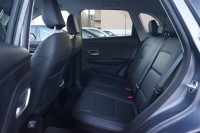 MG ZS 1.5 Hybrid Luxury Aut.