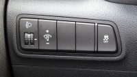 Hyundai Tucson 1.6 T-GDI N-Line DCT