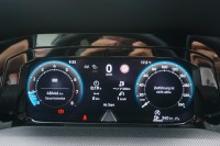 VW Golf VIII 1.5 R-Line