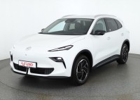 MG S5 MG S5 EV 64kWh Luxury Aut. Navi Sitzheizung LED