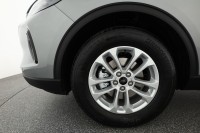 Ford Kuga 1.5 EB Titanium Aut.