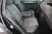 VW Passat Variant 1.5 TSI DSG