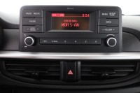 Kia Picanto 1.0 Edition 7