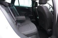 Opel Astra K Sports Tourer 1.4