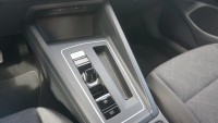 VW Golf VIII Variant 1.5 eTSI Life