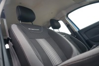 Dacia Sandero Stepway II 0.9 TCE