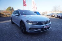 VW Passat Variant 1.5 TSI