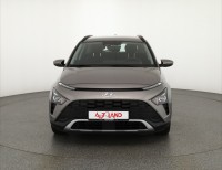 Hyundai BAYON Bayon 1.0 T-GDI Aut.