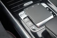 Mercedes-Benz B 200 B200 AMG Line Aut.