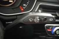 Audi A4 Avant 1.4 TFSI basis