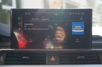 Audi A4 Avant 35 2.0 TFSI advanced
