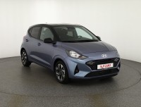 Hyundai i10 1.0