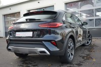 Kia xcee'd XCeed 1.5 T-GDI