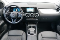 Mercedes-Benz B 180 B180 Style 7G-DCT