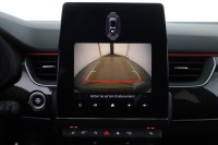 Renault Arkana 1.3 TCE R.S. Line