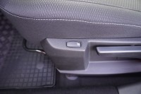 Dacia Duster II 1.0 TCE Comfort