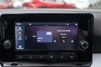 Seat Arona 1.0 TSI DSG