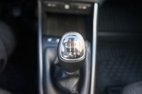Hyundai i20 1.0 T-GDI Mild-Hybrid 17Z VC APP SHZ LHZ